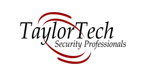 Taylortech, LLC