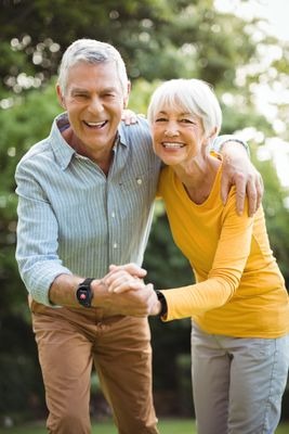 Taylortech Smart Watch