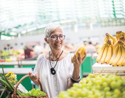 Teardrop: Help on the Go with GPS