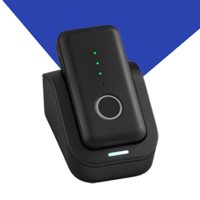 Free Taylortech Gemini - $149 Value!