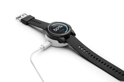 Taylortech Smart Watch