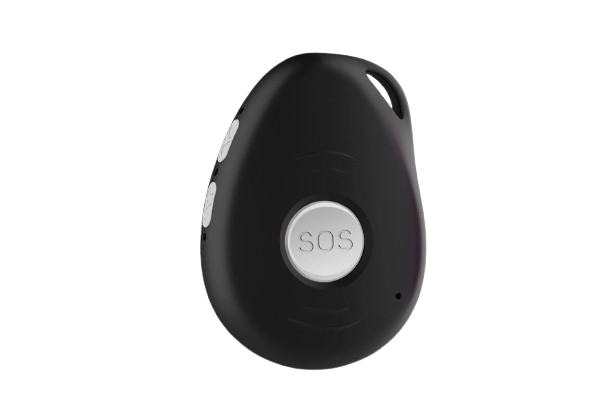 Free Taylortech Teardrop - $149 Value!