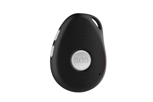 Free Taylortech Teardrop - $149 Value!